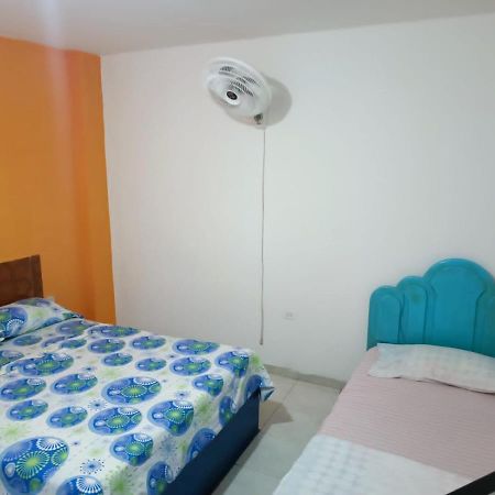 Hotel Casa Xion Neiva  Exterior foto